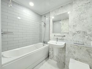 Photo 26- click for photo gallery